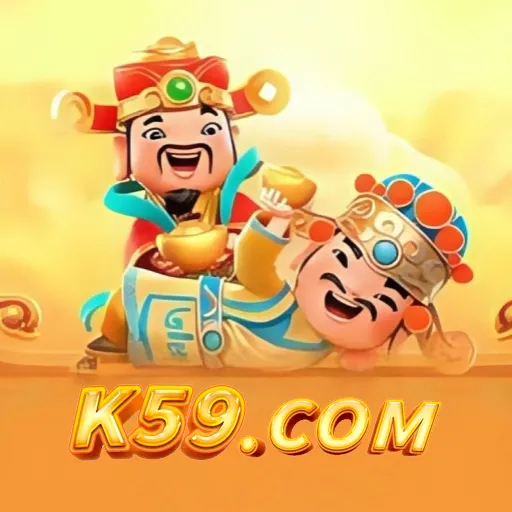 k59