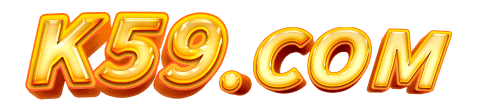 k59